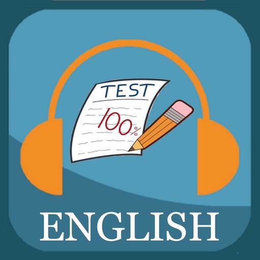 english-listening-level-test-by-tran-quang-son