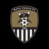 Notts County Official App