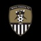 The Notts County Official App allows supporters to access all the latest video and audio content via your iFollow account