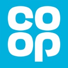 Top 40 Education Apps Like Co-op Shop Floor - Best Alternatives