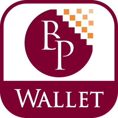 BITPointWallet