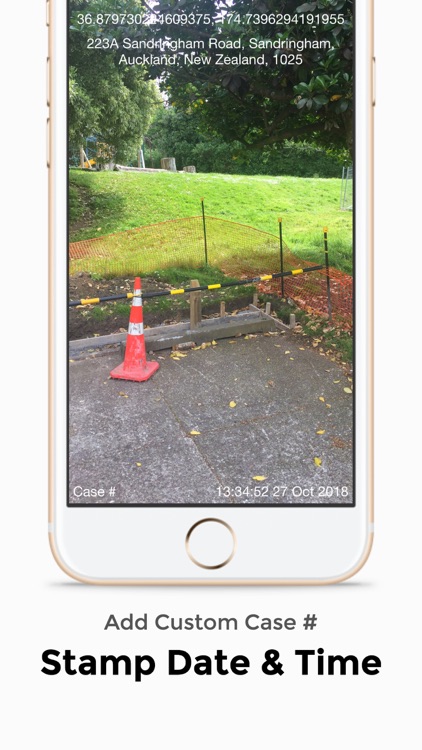 LocationPhoto