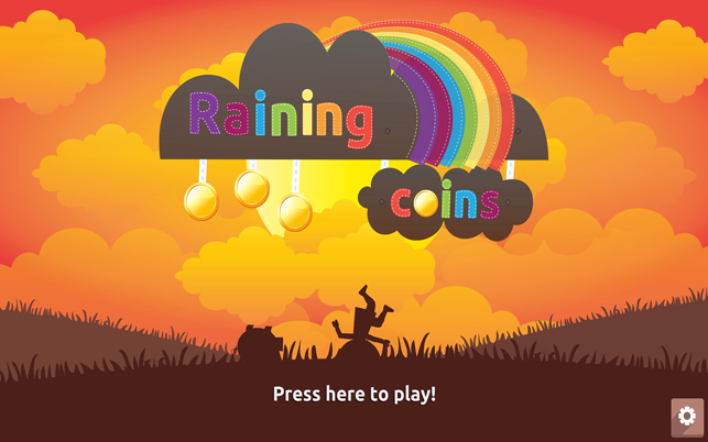 Raining Coins Premium(圖6)-速報App