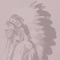 This book isolates the essence of Native American wisdom: the essential harmony of natural and human worlds--in short, accessible bits of philosophy