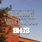 Big Hollow Middle School