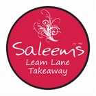 Top 15 Food & Drink Apps Like Saleems Takeaway - Best Alternatives