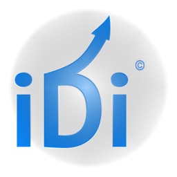 iDi - Erectile dysfunction