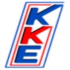 KKE GmbH