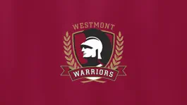 Game screenshot Westmont Sports Network mod apk