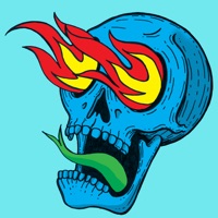 SR Stickers Taster Pack sur PC