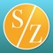 Ratio S/Z is an app designed by Andreu Sauca, an experienced speech therapist and phoniatrician