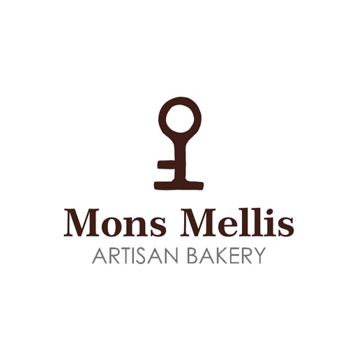 Mons Mellis Brasov icon