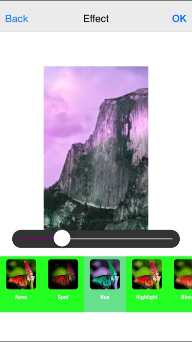 Photo,Picture & Images Editor screenshot 4