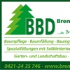 Bremer Baumdienst