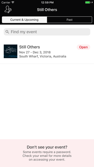 Still Others(圖2)-速報App