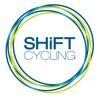 SHiFT Cycling