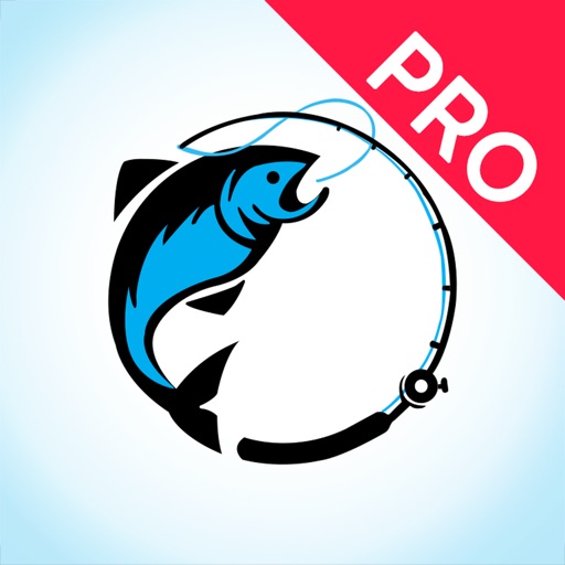 Fish Locator Pro