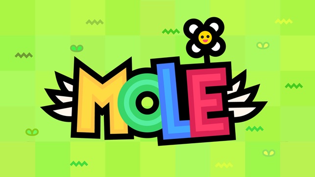 Mole(圖2)-速報App