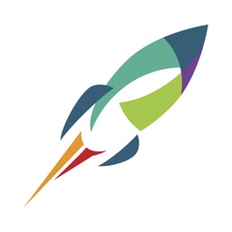 Rocket Mortgage Apple Watch App