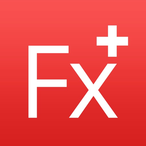 Swiss Forex : real-time FX quotes & news