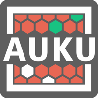 AUKU PRO