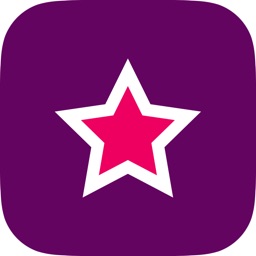 Rock & Magic Sporegyesület Hivatalos Applikációja