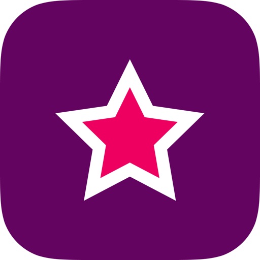 Rock & Magic Sporegyesület Hivatalos Applikációja