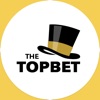 The Top Bet Tips