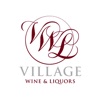 Village Wine & Liquors