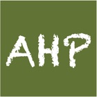 Materials Evaluation with AHP