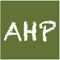 This program was developed for the purpose of utilizing the framework of the analytic hierarchy process (AHP) in various teaching materials evaluation, focusing in particular on its potential for systematically integrating different components of evaluation criteria in a variety of teaching contexts