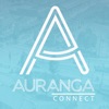 Auranga Connect
