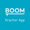 Kracher App