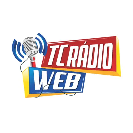 TC Rádio Web Читы