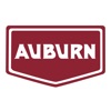 City of Auburn