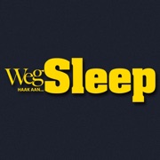 Get Wegsleep for iOS, iPhone, iPad Aso Report