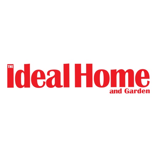 The Ideal Home & Garden
