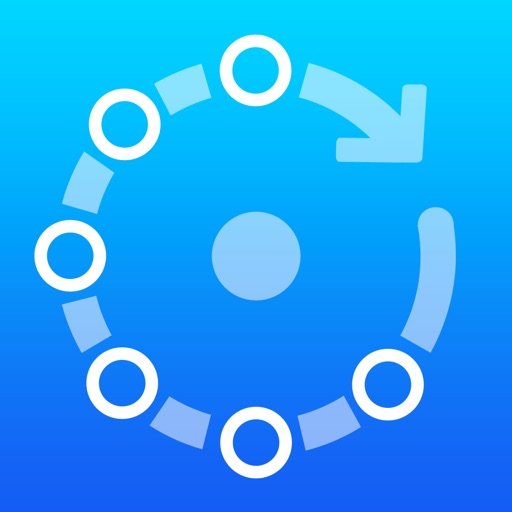Fing - Network Scanner