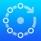Fing, the top ranking, completely free and super-fast network scanner, that’s used by millions of homes and professionals around the world