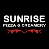 Sunrise Pizza Creamery