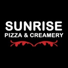 Sunrise Pizza Creamery