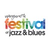 Wangaratta Fest Jazz & Blues