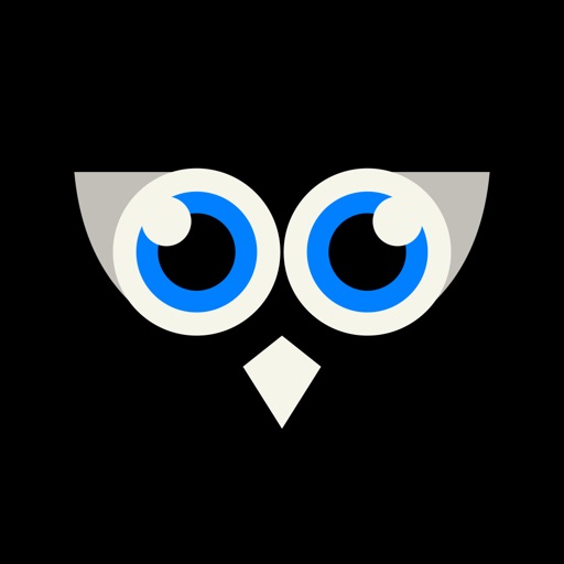 WHISPERS - Chat Stories