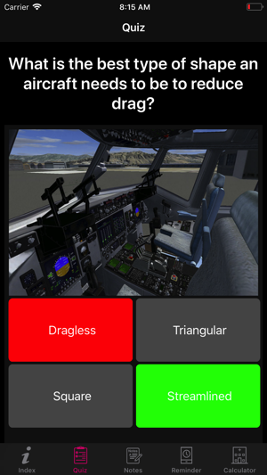 Airbus A340-300 Checklist(圖4)-速報App