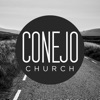 Conejo Church App