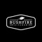 Bushfire Online Ordering