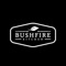 Online Ordering app for Bushfire Kitchen