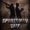 Sportsman Safe