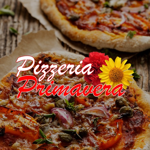 Pizzeria Primavera