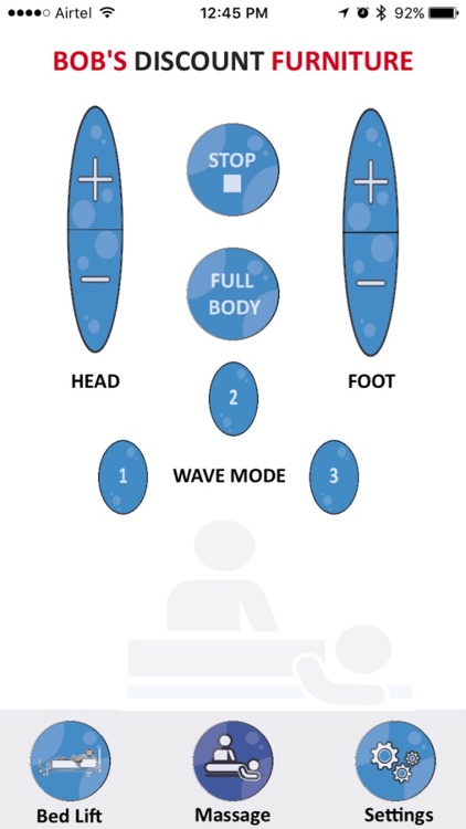 PowerBobPlus App screenshot-4